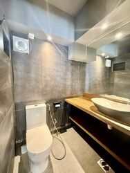 Blk 255 Simei Street 1 (Tampines), HDB 5 Rooms #598079021